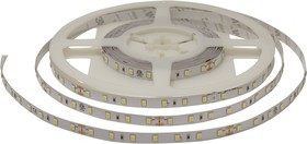 F1-11-28-2-70-F8-20-98Ra, 24V dc White LED Strip Light, 6100K Colour Temp, 5m Length F1-11-28-2-70-F8-20-98Ra, 24V dc White LED Strip Light, 6100K Colour Temp, 5m Length