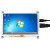 5inch HDMI LCD (G), HDMI дисплей 800×480px с резистивной сенсорной панелью для мини-PC
