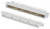 86092645113755ELF, DIN 41612 Connectors RA HEADER 86092645113755ELF, DIN 41612 Connectors RA HEADER