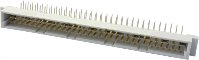 86092645113755ELF, DIN 41612 Connectors RA HEADER 86092645113755ELF, DIN 41612 Connectors RA HEADER