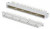 86092645113755ELF, DIN 41612 Connectors RA HEADER 86092645113755ELF, DIN 41612 Connectors RA HEADER