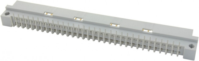 86092645113755ELF, DIN 41612 Connectors RA HEADER 86092645113755ELF, DIN 41612 Connectors RA HEADER