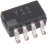 AD8293G160ARJZ-R7