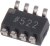 AD8293G160ARJZ-R7