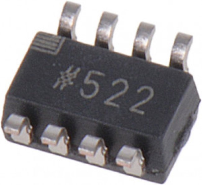 AD8293G160ARJZ-R7