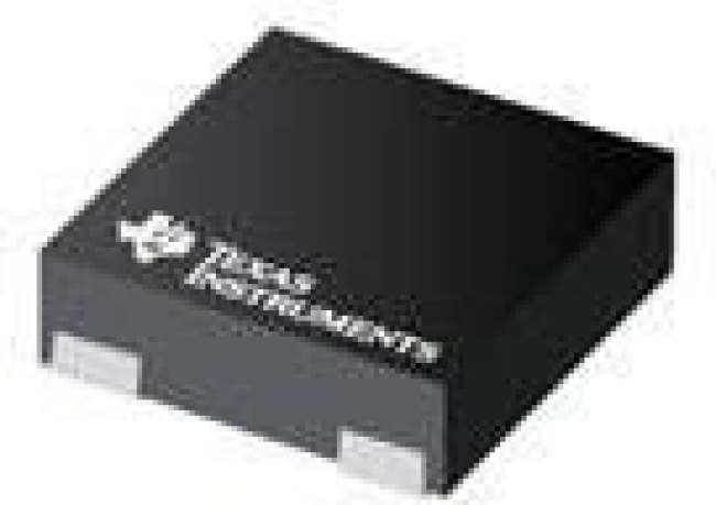 SN74LVC1G32DPWR, Logic Gates SGL 2-Input Positive-OR Gate