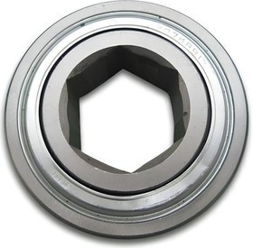 Подшипник 209 KRRB2 ОСН0122585