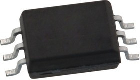 ACPL-W21L-000E, Оптопара транзисторная одноканальная изоляция 5кВ ACPL-W21L-000E, Оптопара транзисторная одноканальная изоляция 5кВ