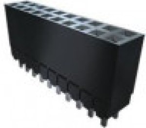 ESW-120-12-S-D