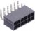 ESW-120-12-S-D ESW-120-12-S-D