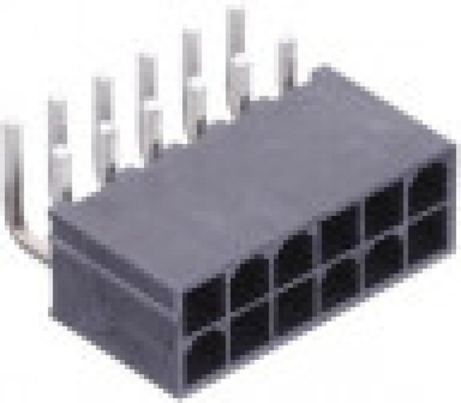 ESW-120-12-S-D ESW-120-12-S-D