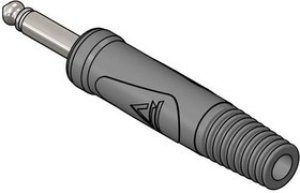250S25, Phone Connectors Cable Diameter 250S25, Phone Connectors Cable Diameter