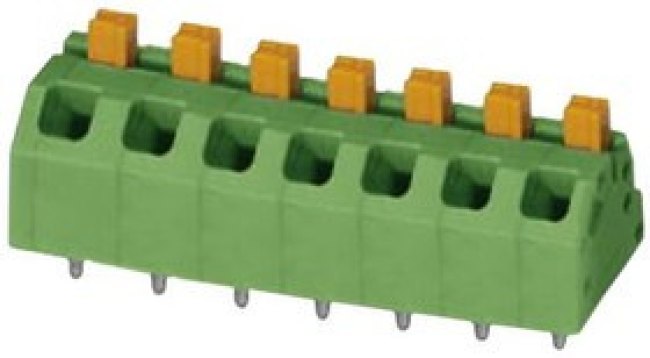 1862466