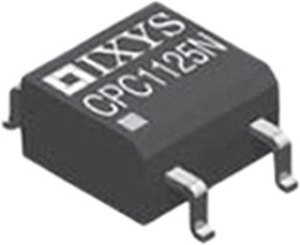 CPC1125N