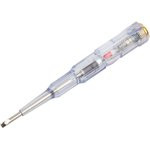 56531, Отвертка индикаторная многофункциональная 70-250 В