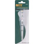 56531, Отвертка индикаторная многофункциональная 70-250 В