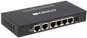 OS1206P/A1A Неуправляемый PoE-коммутатор, 6x100Base-TX, PoE до 250м OS1206P/A1A Неуправляемый PoE-коммутатор, 6x100Base-TX, PoE до 250м OS1206P/A1A Неуправляемый PoE-коммутатор, 6x100Base-TX, PoE до 250м OS1206P/A1A Неуправляемый PoE-коммутатор, 6x100Base-TX, PoE до 250м