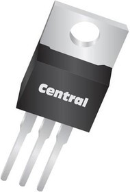 TIP29B TIN/LEAD, Bipolar Transistors - BJT NPN Gen Purp Power