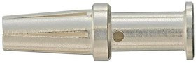11050006205, Heavy Duty Power Connectors Han-Yellock F-c 1.5mm (Ag) 11050006205, Heavy Duty Power Connectors Han-Yellock F-c 1.5mm (Ag)