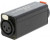NA2F-J-TX, XLR Connectors 3P F XLR - RCA F 1:2 ADAP DI IMPEDANCE