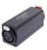 NA2F-J-TX, XLR Connectors 3P F XLR - RCA F 1:2 ADAP DI IMPEDANCE