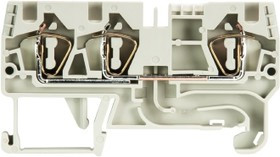 56.704.5055.0 FEED-THROUGH TERM WKFN 4 D1/2/35