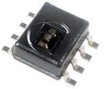 HIH7130-000-001, Датчик температуры,влажности, Диапазон 0#100% RH, ±3%