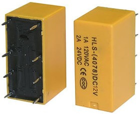 4078 12VDC 2A 4078 12VDC 2A