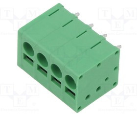 EB163A-04-C-180 EB163A-04-C-180