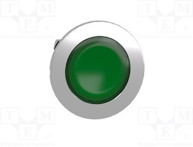 ZB4FV033, Индикат.лампа: индикаторная лампа; 30мм; ZBVB,ZBVG,ZBVJ,ZBVM