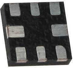 TCA9509RVHR, Interface - Signal Buffers, Repeaters Level Translating I2C Bus Repeater TCA9509RVHR, Interface - Signal Buffers, Repeaters Level Translating I2C Bus Repeater