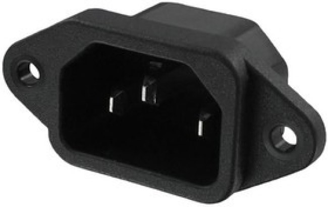 703W-00/04