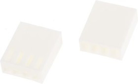 22012041 22012041