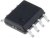 LMH6612MA