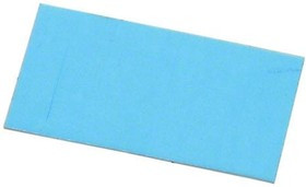 19.05MM-10.54MM-10-8810