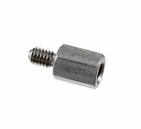 M2101-2545-SS