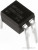 IRFD220PBF, Trans MOSFET N-CH 200V 0.8A 4-Pin HVMDIP IRFD220PBF, Trans MOSFET N-CH 200V 0.8A 4-Pin HVMDIP