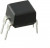 IRFD220PBF, Trans MOSFET N-CH 200V 0.8A 4-Pin HVMDIP IRFD220PBF, Trans MOSFET N-CH 200V 0.8A 4-Pin HVMDIP