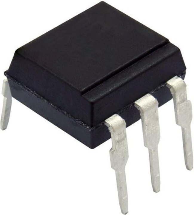 LH1500AT