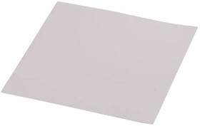 61-15-0808-1671 61-15-0808-1671