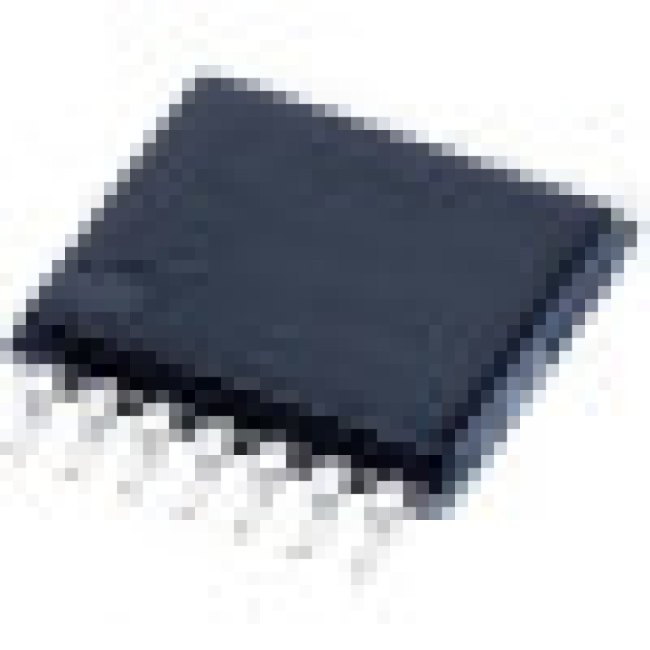 CD74HC4066PWR, (КТ1) CD74HC4066PWR, (КТ1)