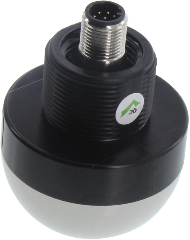 K50APT2GRYF2Q, Beacons K50 Series EZ-LIGHT: 3-Input-Color Touch Sensor Gen 2; Voltage: 12-30 V dc; Housing: Polycarbonate; IP67 IP69K; Input K50APT2GRYF2Q, Beacons K50 Series EZ-LIGHT: 3-Input-Color Touch Sensor Gen 2; Voltage: 12-30 V dc; Housing: Polycarbonate; IP67 IP69K; Input