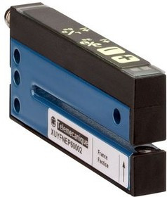 XUYFNEP60005, Optical Sensor NPN / PNP 5mm 20us 30V 100mA IP65 XUY