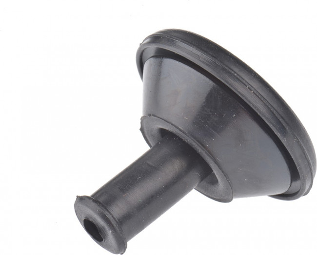 12084971, Grommet for use with Automotive Connectors 12084971, Grommet for use with Automotive Connectors