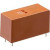 RTE24110, Реле 2 переключ. 110VDC, 8A/250VAC DPDT