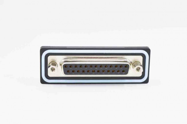 CDFV7W2113L451, Комбинированный разъем D Sub, IP67, NANOOK Series, DA-7W2, Штекер, 7 контакт(-ов) CDFV7W2113L451, Комбинированный разъем D Sub, IP67, NANOOK Series, DA-7W2, Штекер, 7 контакт(-ов)