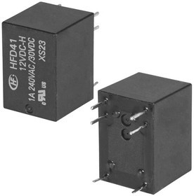 HFD41/12VDC-H