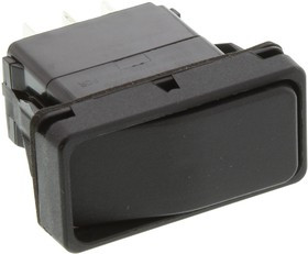 VD51S004-6ZZ00-000, Switch Operation: On-None-On