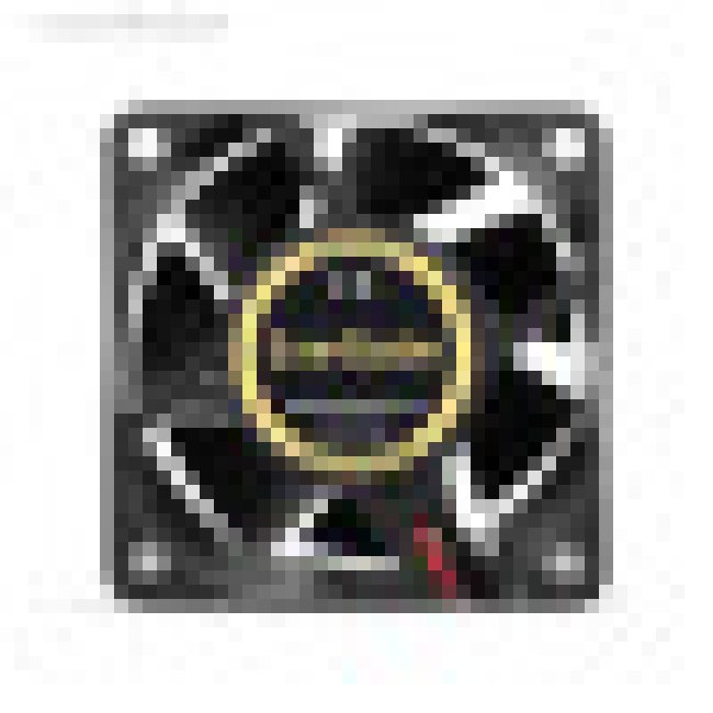 EX295205RUS, Вентилятор 24В DC ExeGate EX06025B2P-24 (60x60x25 мм, 2-Ball (двойной шарикоподшипник), 2pin, 5100RPM, 34dBA) EX295205RUS, Вентилятор 24В DC ExeGate EX06025B2P-24 (60x60x25 мм, 2-Ball (двойной шарикоподшипник), 2pin, 5100RPM, 34dBA)