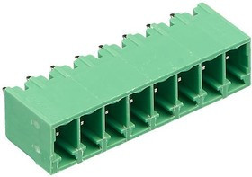 15EDGVC-3.5-08P-14-00AH, (15EDGVC-3.5-08P-14-00ZH) 15EDGVC-3.5-08P-14-00AH, (15EDGVC-3.5-08P-14-00ZH)